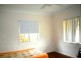 14 Cadboll Street, Lismore NSW 2480