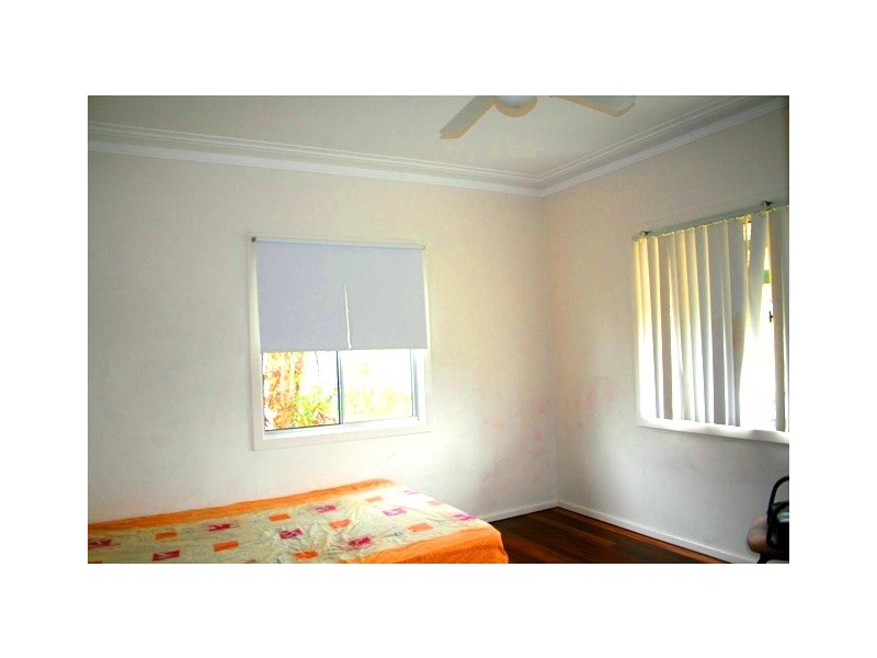 14 Cadboll Street, Lismore NSW 2480