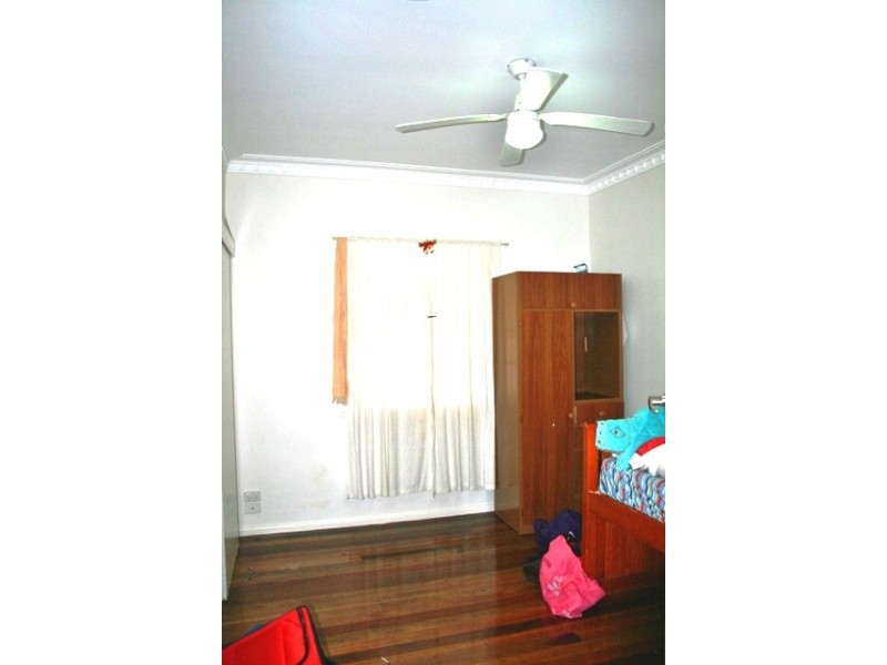 14 Cadboll Street, Lismore NSW 2480