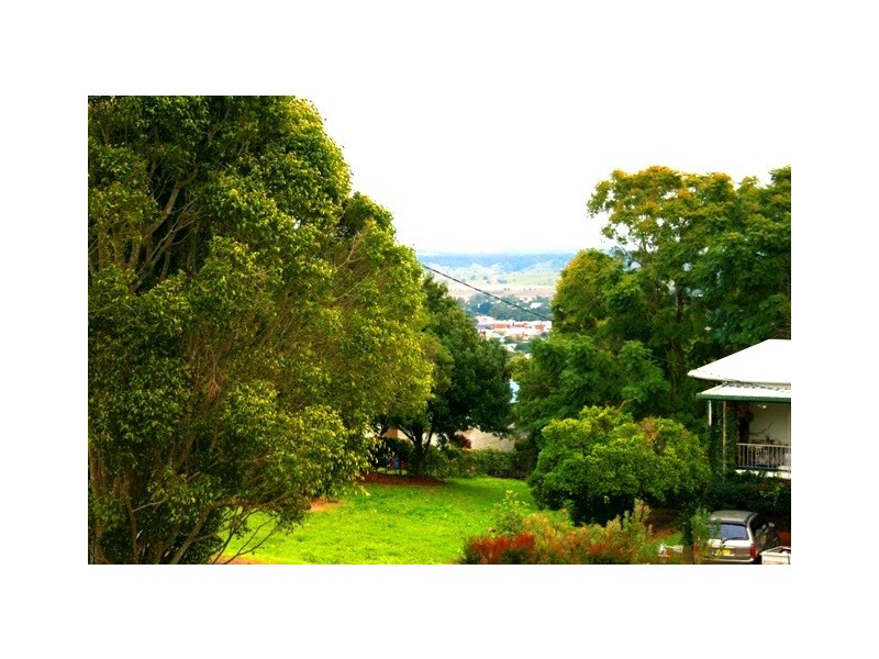 14 Cadboll Street, Lismore NSW 2480