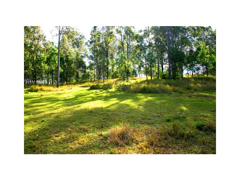 249 Dyraaba Road, Piora NSW 2470