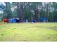 249 Dyraaba Road, Piora NSW 2470
