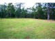 249 Dyraaba Road, Piora NSW 2470