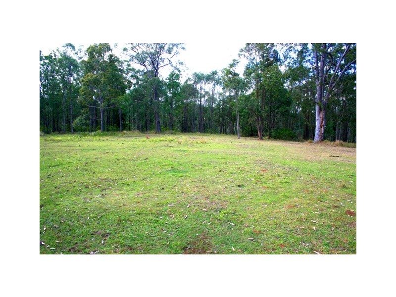 249 Dyraaba Road, Piora NSW 2470