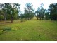 249 Dyraaba Road, Piora NSW 2470