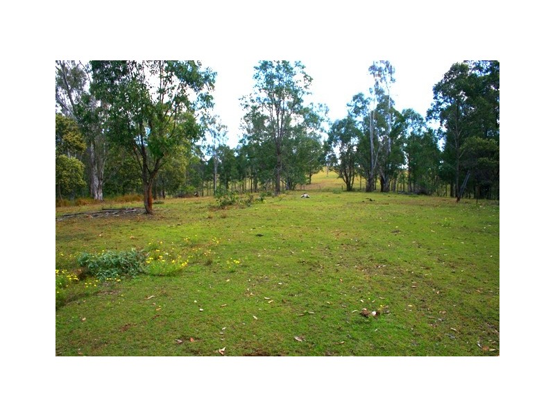 249 Dyraaba Road, Piora NSW 2470