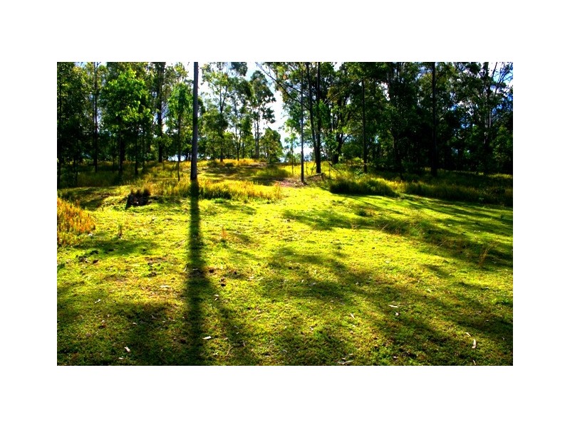 249 Dyraaba Road, Piora NSW 2470