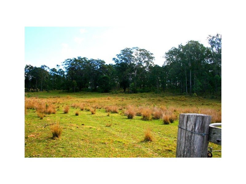 249 Dyraaba Road, Piora NSW 2470