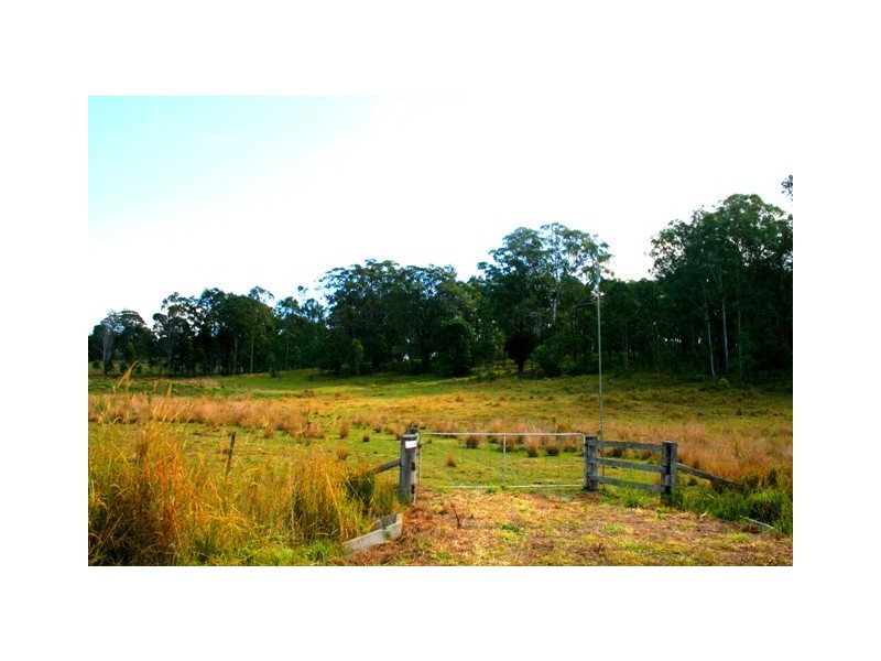 249 Dyraaba Road, Piora NSW 2470