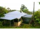 20 Jasmyne Street, Lismore NSW 2480