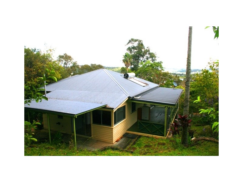 20 Jasmyne Street, Lismore NSW 2480