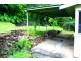 20 Jasmyne Street, Lismore NSW 2480