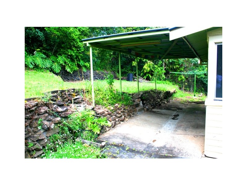 20 Jasmyne Street, Lismore NSW 2480