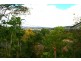 20 Jasmyne Street, Lismore NSW 2480
