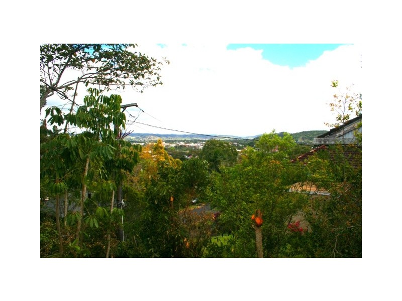 20 Jasmyne Street, Lismore NSW 2480