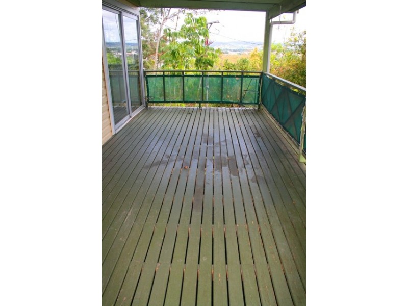 20 Jasmyne Street, Lismore NSW 2480