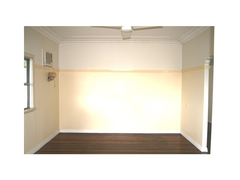 20 Jasmyne Street, Lismore NSW 2480