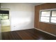 20 Jasmyne Street, Lismore NSW 2480