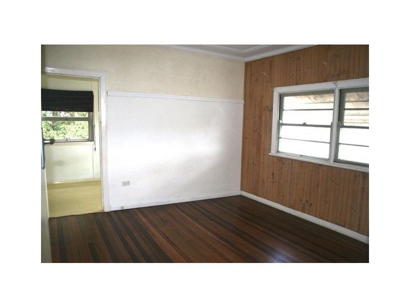 20 Jasmyne Street, Lismore NSW 2480