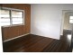 20 Jasmyne Street, Lismore NSW 2480