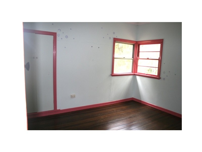 20 Jasmyne Street, Lismore NSW 2480