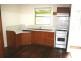 20 Jasmyne Street, Lismore NSW 2480