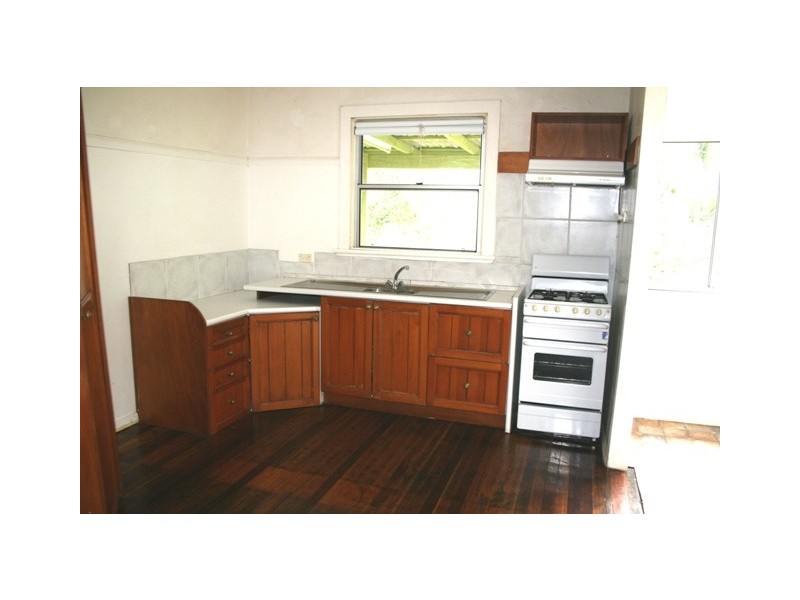 20 Jasmyne Street, Lismore NSW 2480