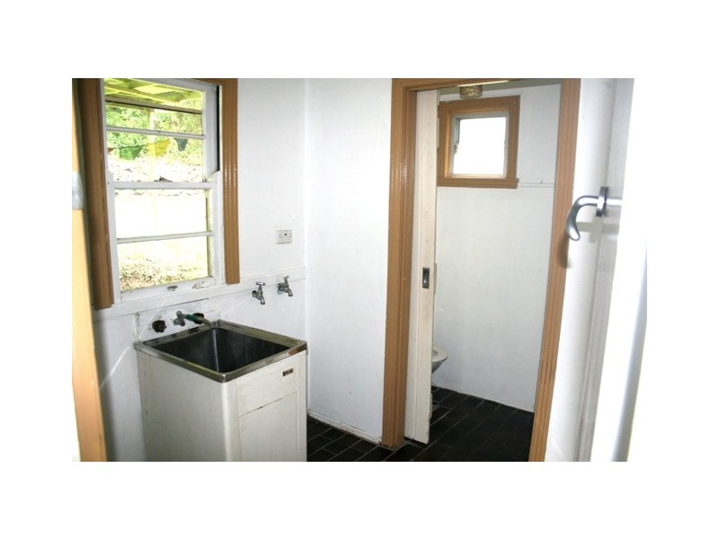 20 Jasmyne Street, Lismore NSW 2480