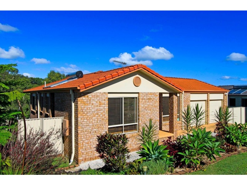 9 Forestoak Way, Goonellabah NSW 2480