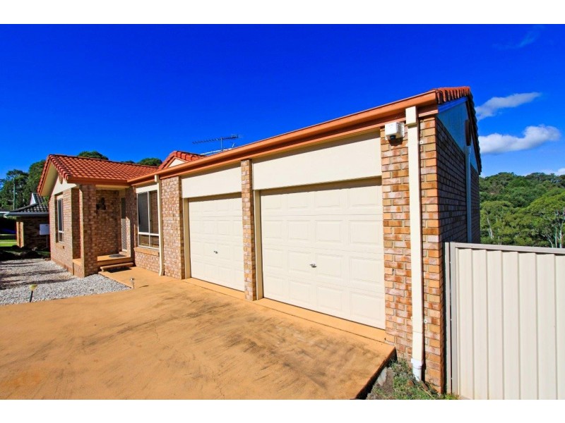9 Forestoak Way, Goonellabah NSW 2480