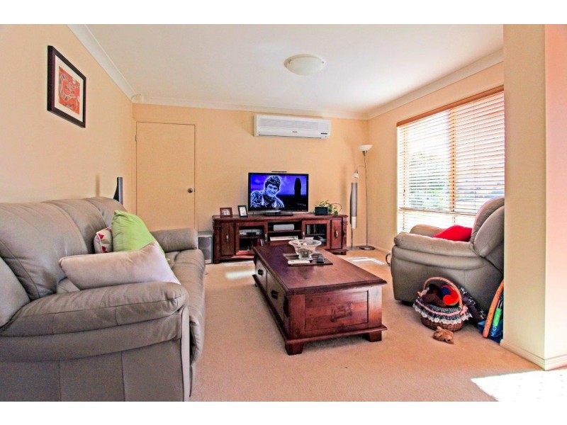 9 Forestoak Way, Goonellabah NSW 2480