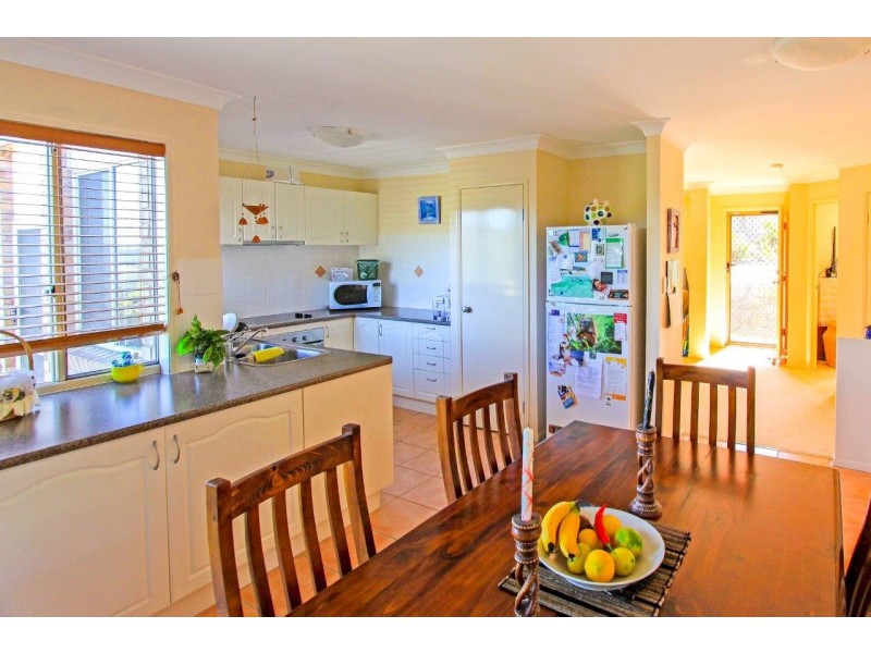 9 Forestoak Way, Goonellabah NSW 2480