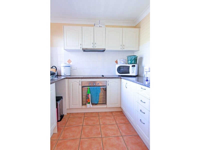 9 Forestoak Way, Goonellabah NSW 2480