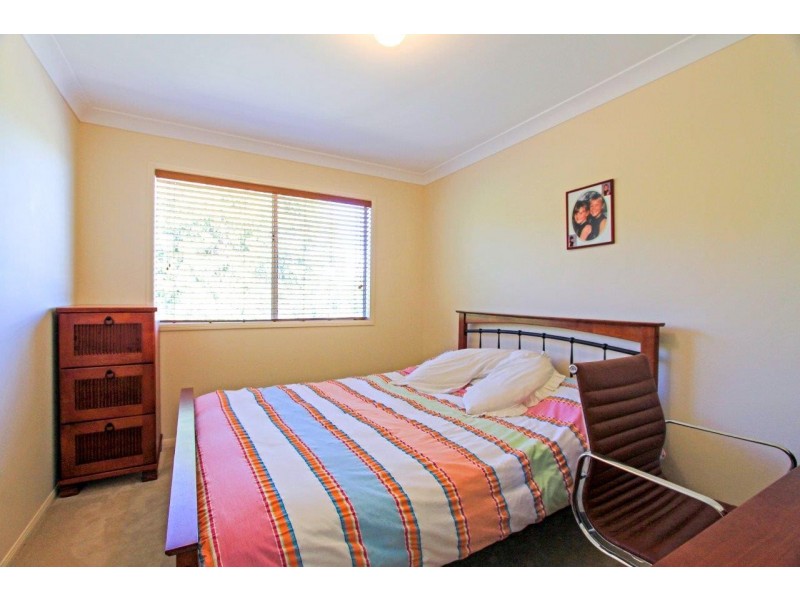 9 Forestoak Way, Goonellabah NSW 2480