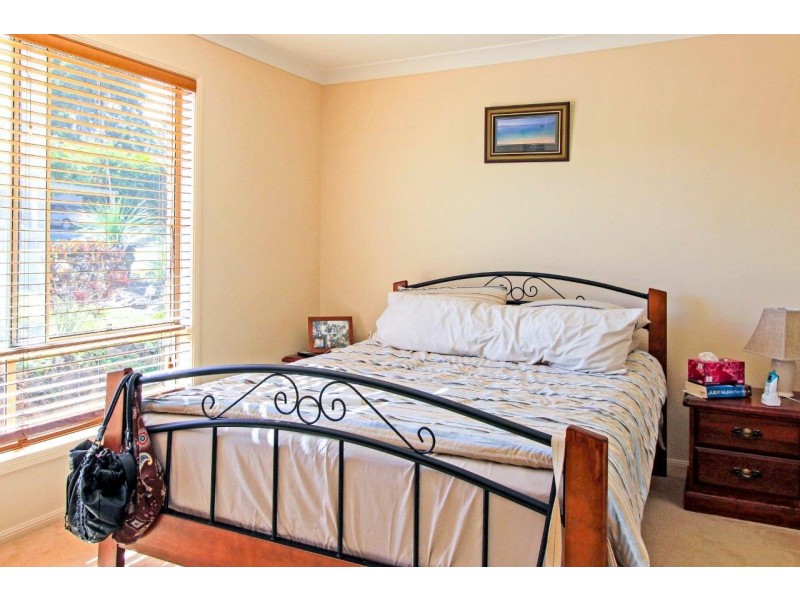 9 Forestoak Way, Goonellabah NSW 2480