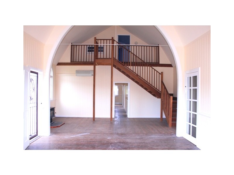 8 Bingeebeebra Road, Mummulgum NSW 2469