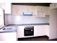 8 Bingeebeebra Road, Mummulgum NSW 2469