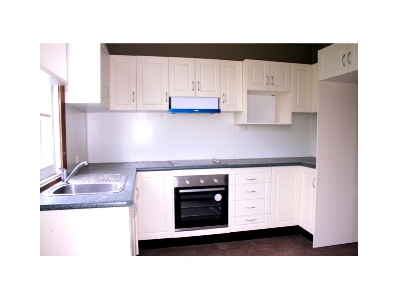 8 Bingeebeebra Road, Mummulgum NSW 2469