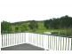 8 Bingeebeebra Road, Mummulgum NSW 2469