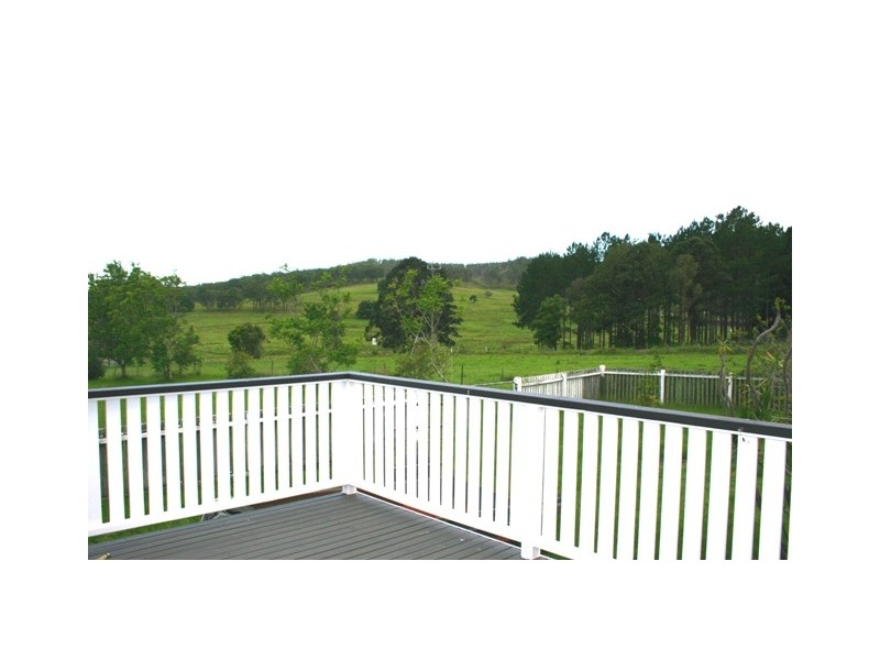 8 Bingeebeebra Road, Mummulgum NSW 2469