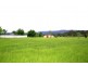 8 Bingeebeebra Road, Mummulgum NSW 2469