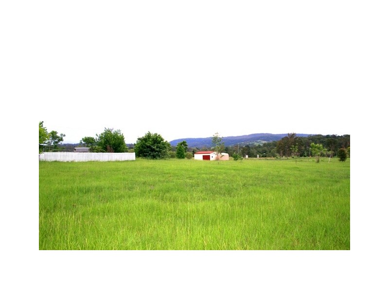 8 Bingeebeebra Road, Mummulgum NSW 2469