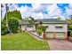 14 Brooks Place, Goonellabah NSW 2480