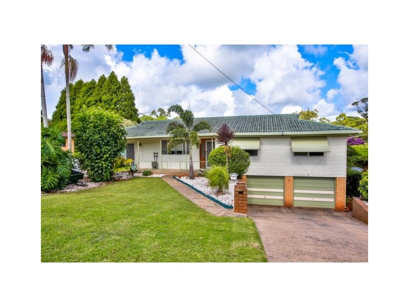 14 Brooks Place, Goonellabah NSW 2480