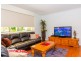 14 Brooks Place, Goonellabah NSW 2480