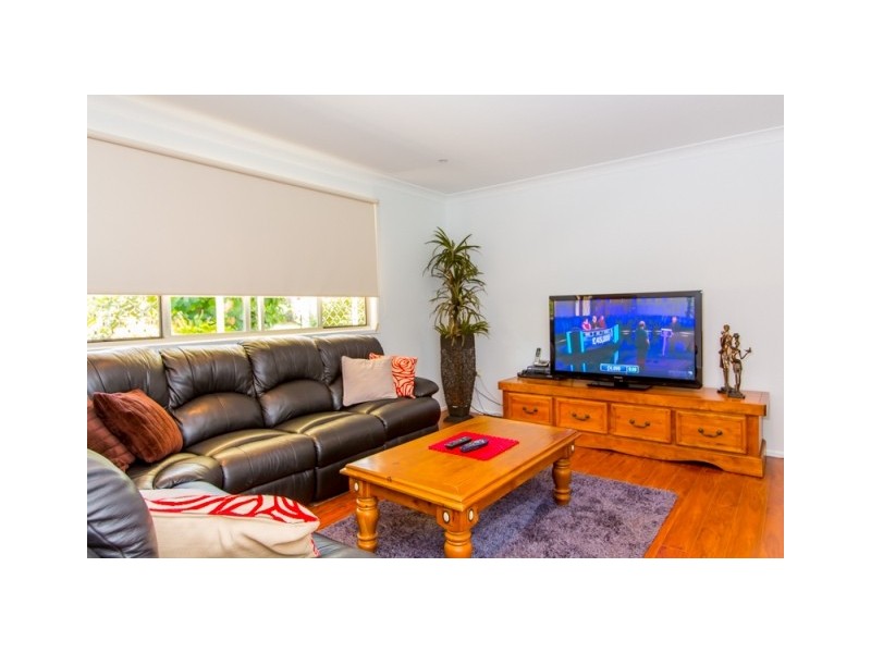 14 Brooks Place, Goonellabah NSW 2480