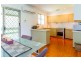 14 Brooks Place, Goonellabah NSW 2480