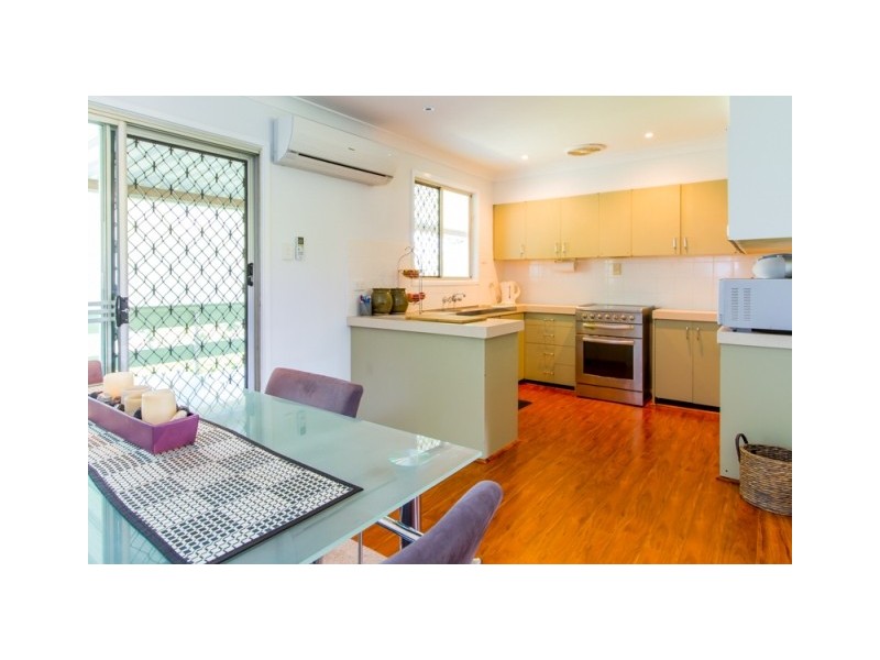 14 Brooks Place, Goonellabah NSW 2480