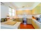 14 Brooks Place, Goonellabah NSW 2480