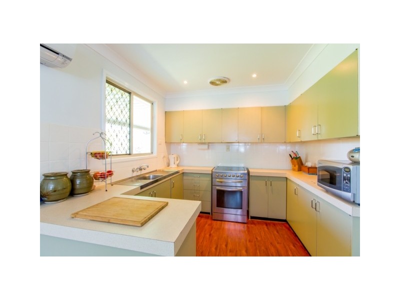 14 Brooks Place, Goonellabah NSW 2480